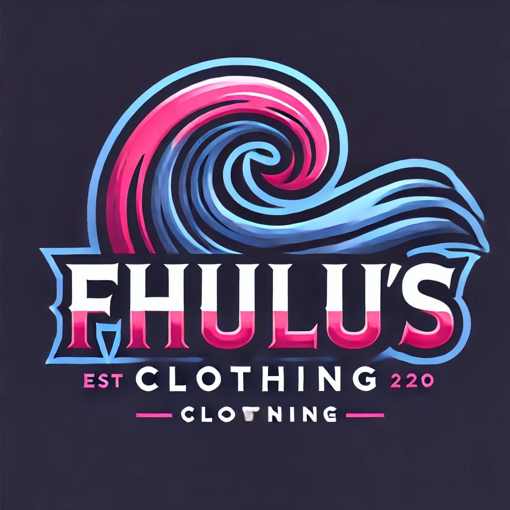 Fhulu's Clothing